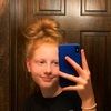 lenajohnson0